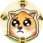 经典救救狗头手机赚钱软件