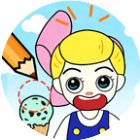 画线加一笔游戏手机赚钱软件