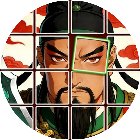 这关贼上头