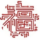 这箭有福手机赚钱软件