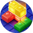 俄罗斯方块拼图冒险手机赚钱软件
