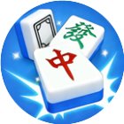 麻将吃碰杠连连手机赚钱软件