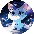 喵咪星际防御战手机赚钱软件