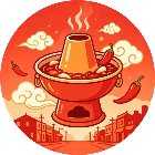 我的街角美食摊手机赚钱软件