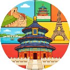 拼图游戏馆手机赚钱软件