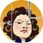 每日拼图手机赚钱软件