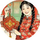姐姐找茬手机赚钱软件