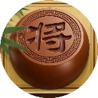 大佬下棋吗手机赚钱软件