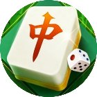 麻将升级手机赚钱软件