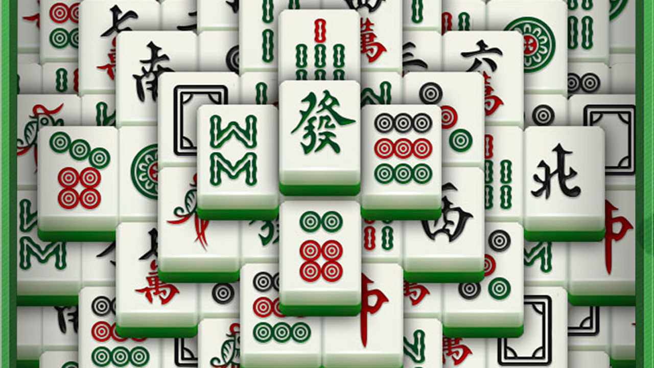全民麻将消除手机赚钱软件截图2
