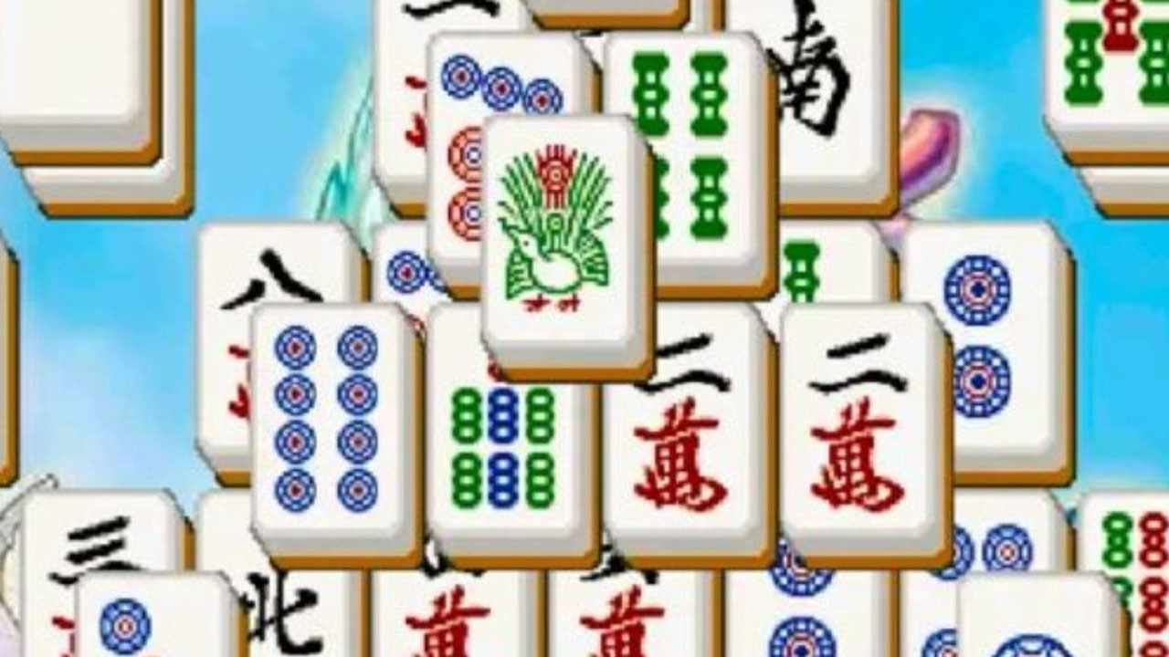 全民麻将消除手机赚钱软件截图3
