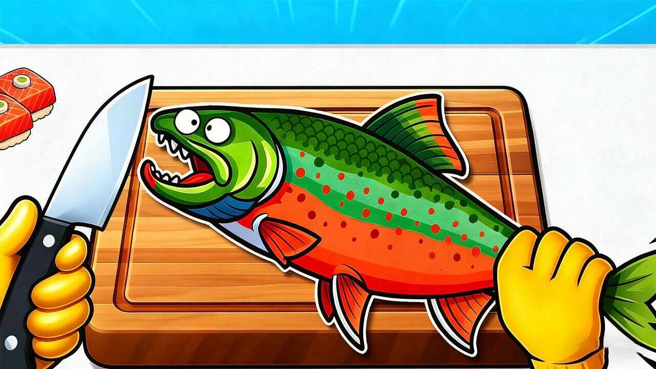 海上钓鱼生存游戏手机赚钱软件截图2