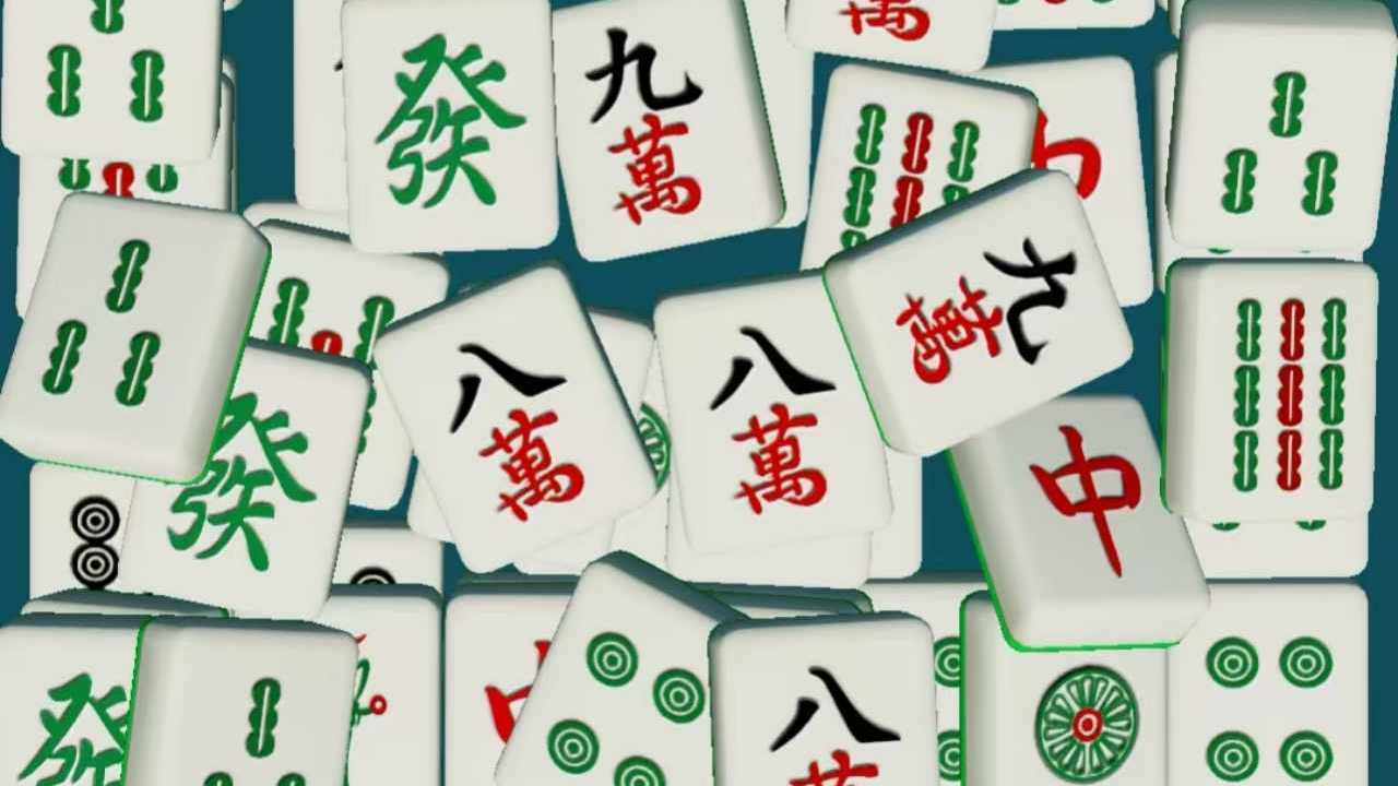 麻溜消消手机赚钱软件截图2