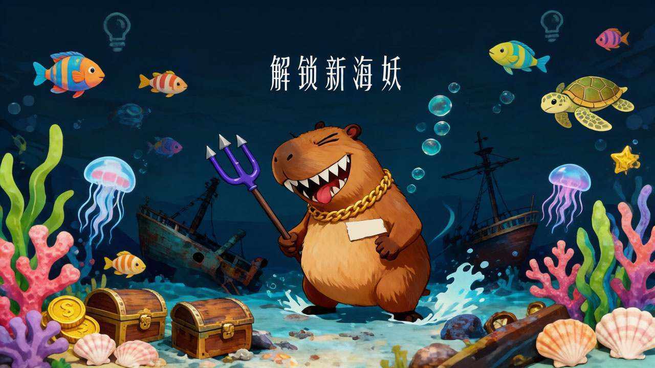 幻海消消乐手机赚钱软件截图3