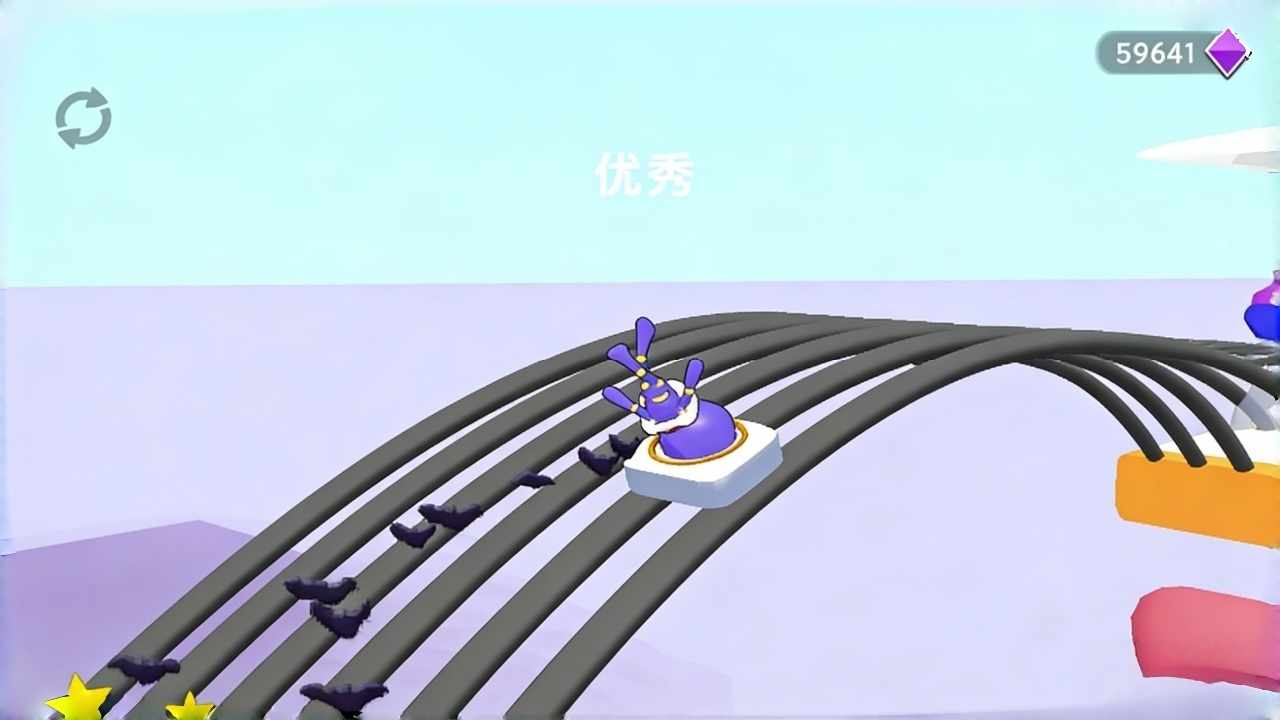 插头先生手机赚钱软件截图3