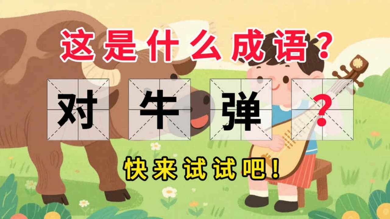 找汉字成语接龙手机赚钱软件截图1