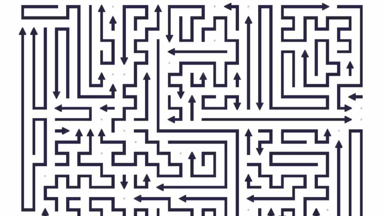 天天消箭手机赚钱软件截图1