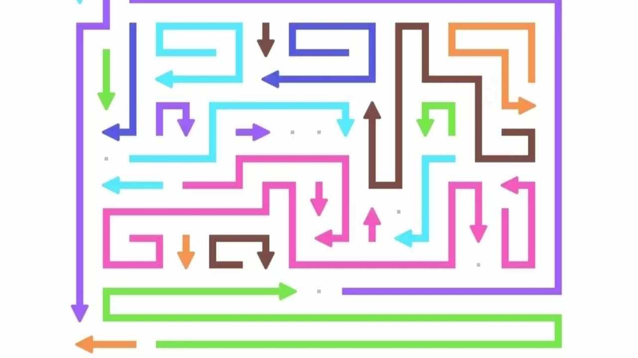 天天消箭手机赚钱软件截图2