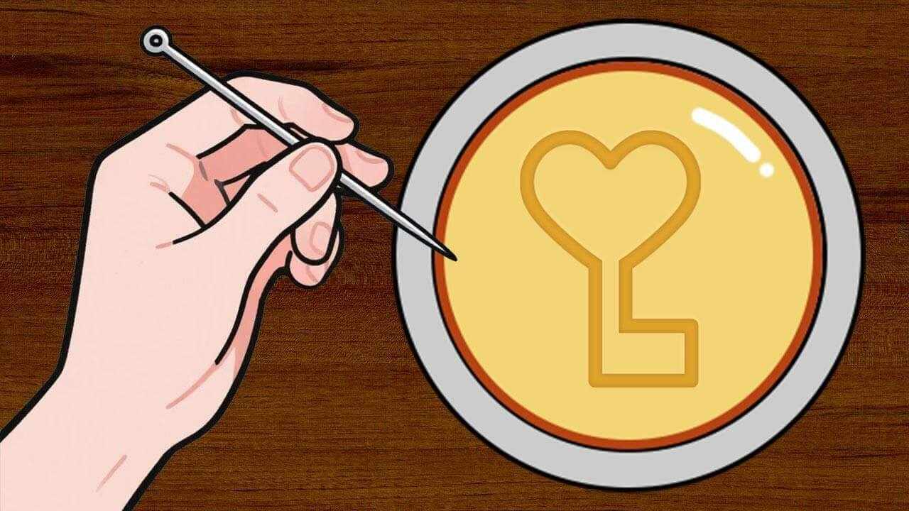 解压抠抠手机赚钱软件截图2