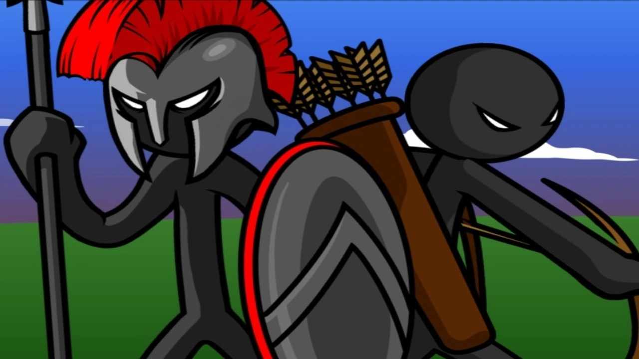 战士攻城模拟手机赚钱软件截图3