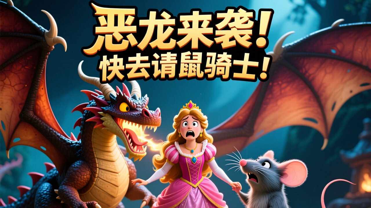 萌宠挪挪队手机赚钱软件截图1