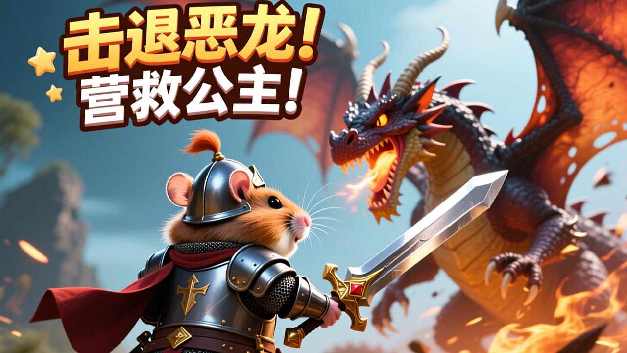 萌宠挪挪队手机赚钱软件截图2