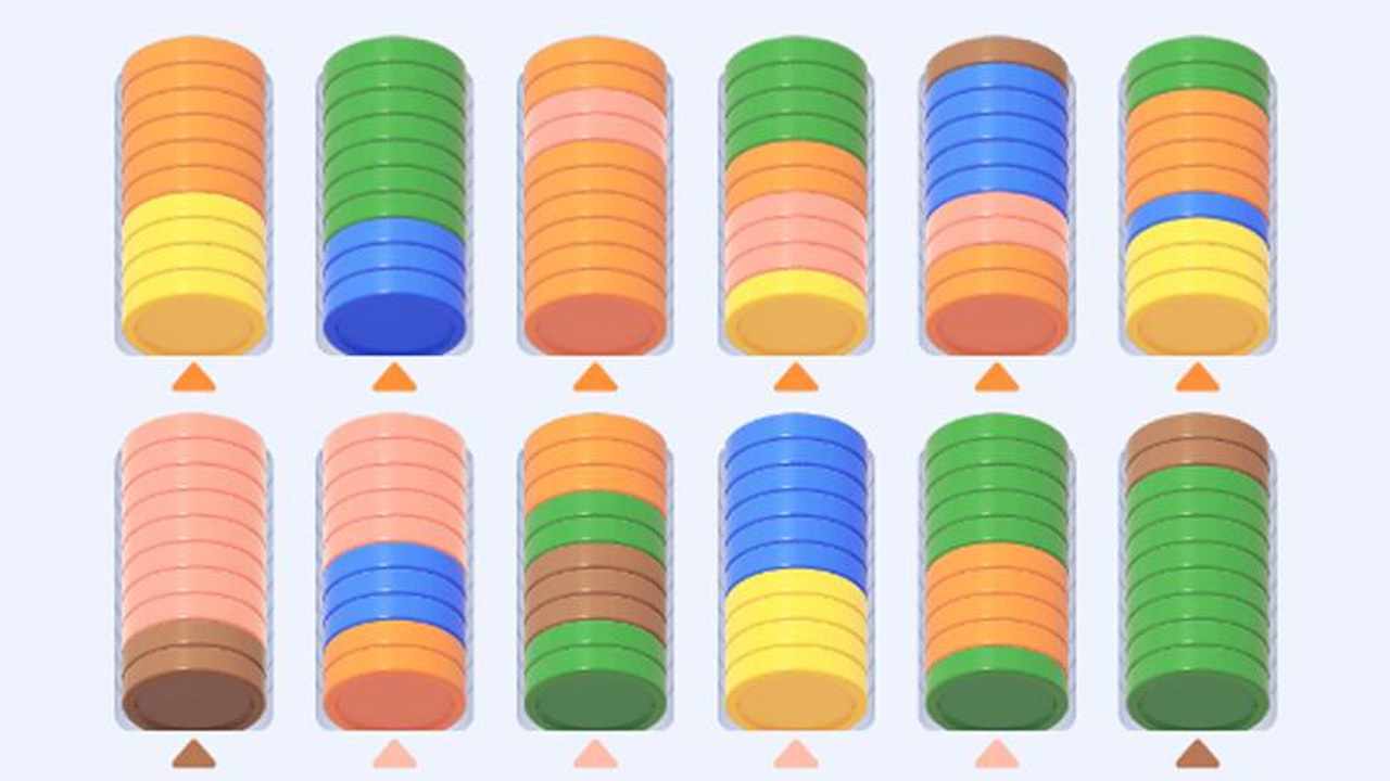 数字硬币合成十手机赚钱软件截图2