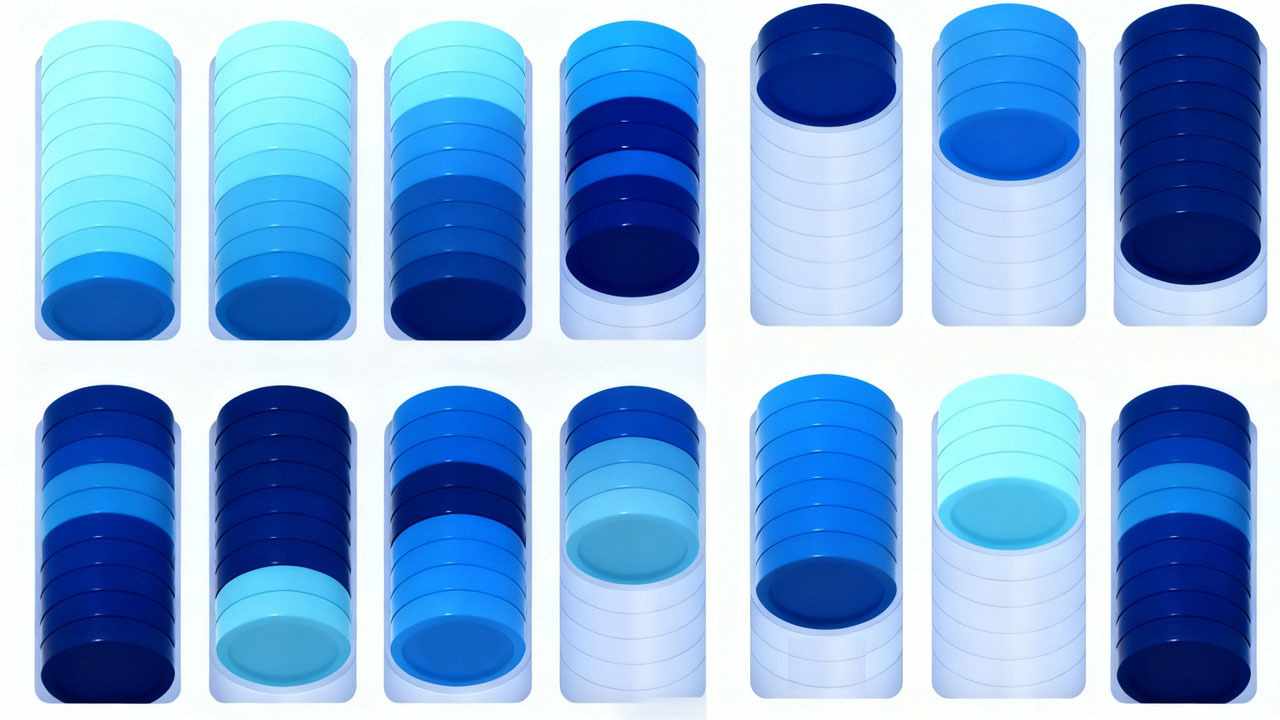 数字硬币合成十手机赚钱软件截图3