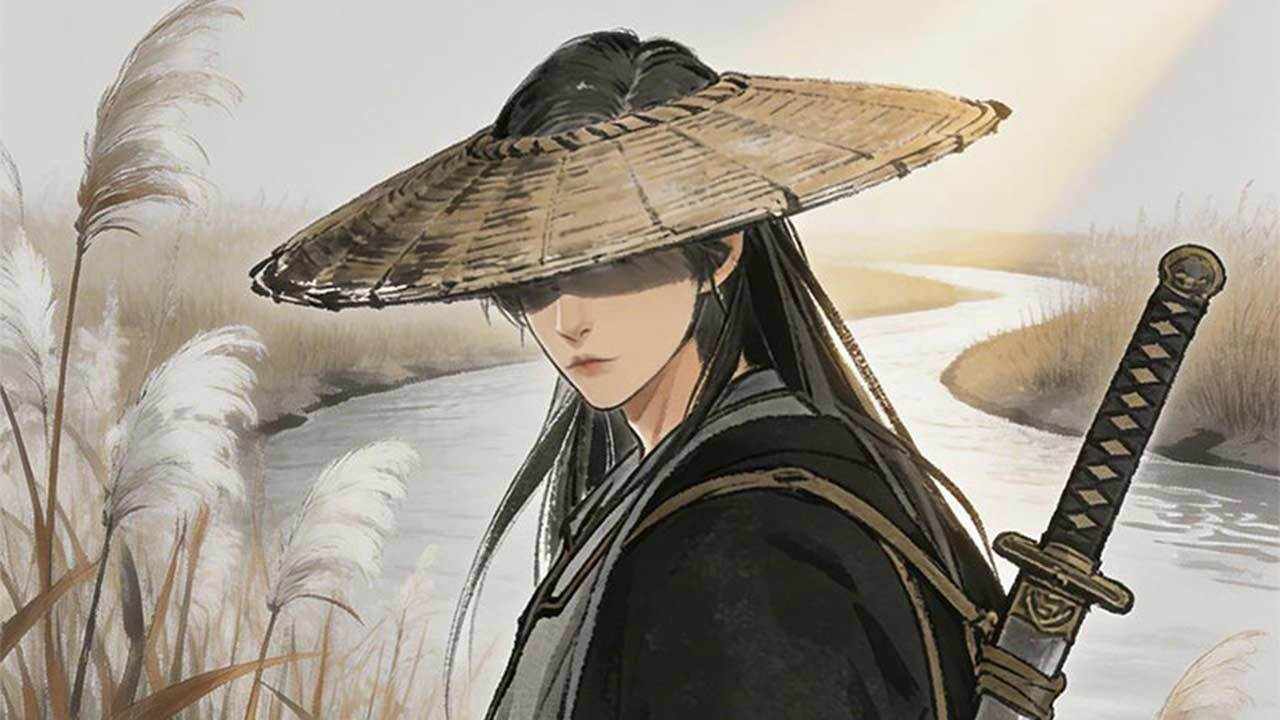 那人叫游侠手机赚钱软件截图1