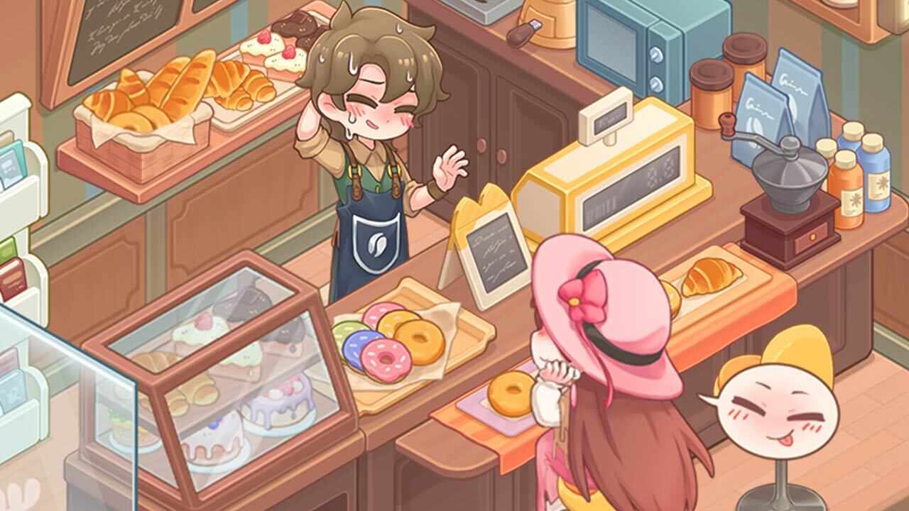 装了个屋手机赚钱软件截图3