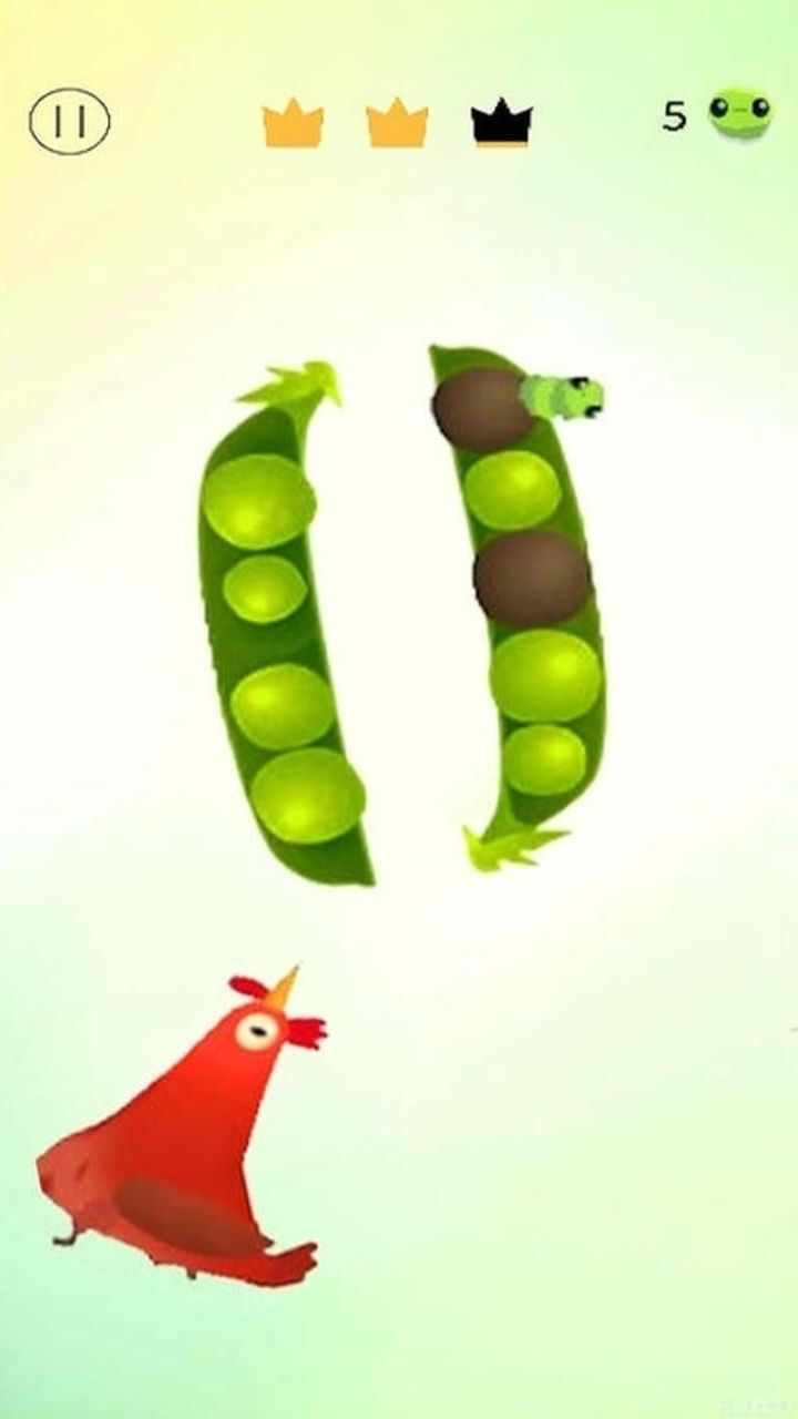 疯狂鸽子模拟手机赚钱软件截图2