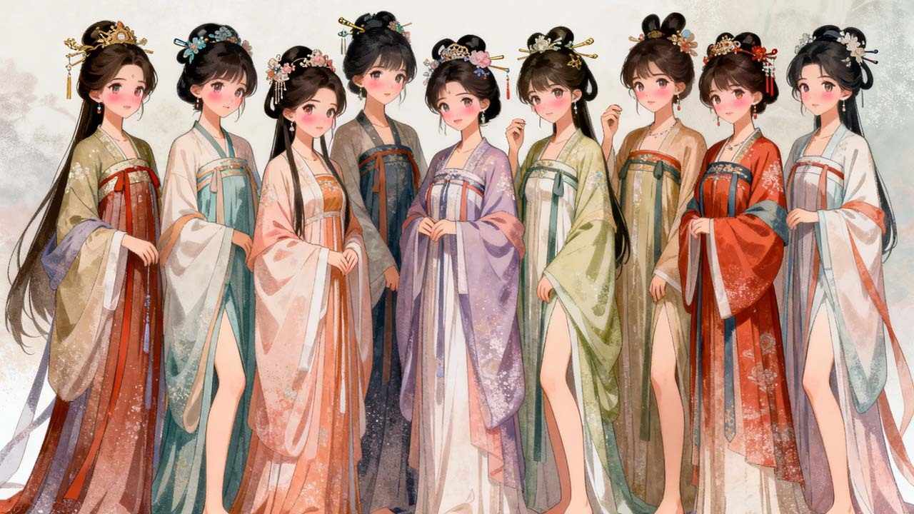 剑与美人手机赚钱软件截图2