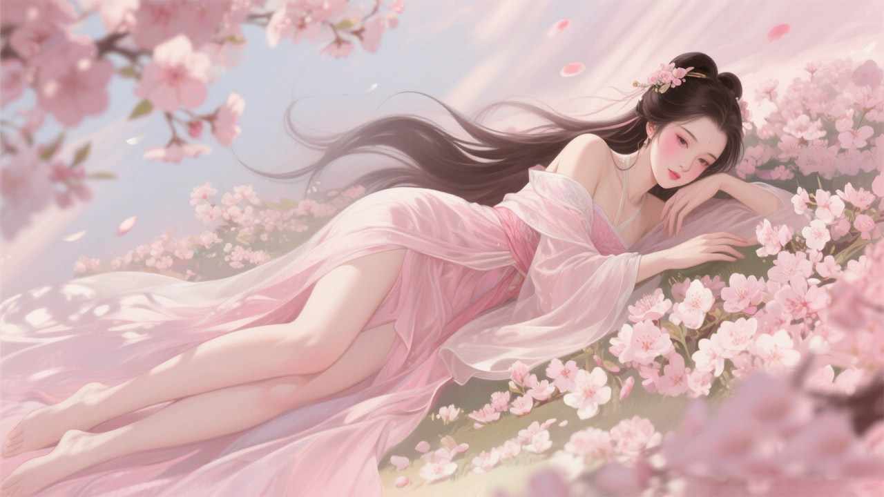 剑与美人手机赚钱软件截图3