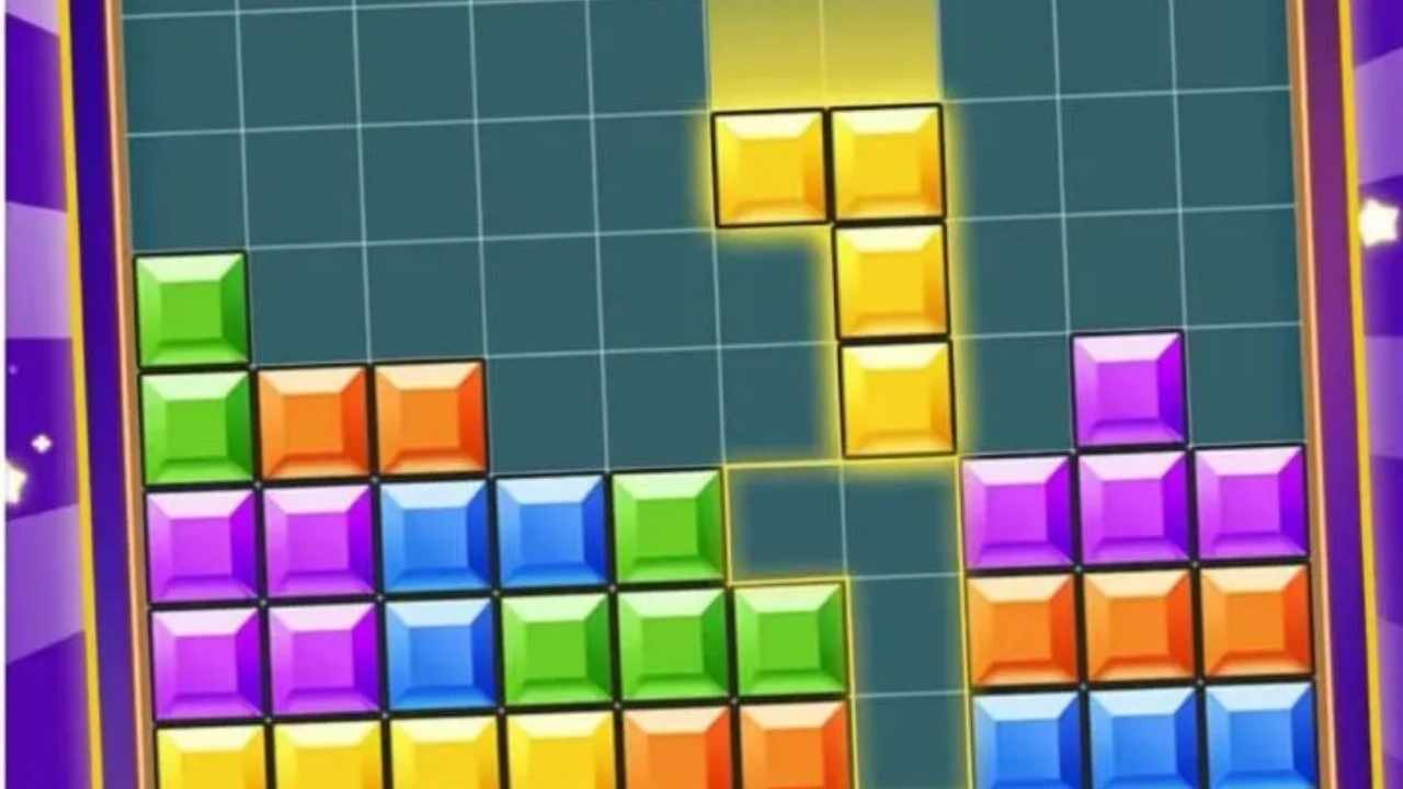 把方块消了手机赚钱软件截图1