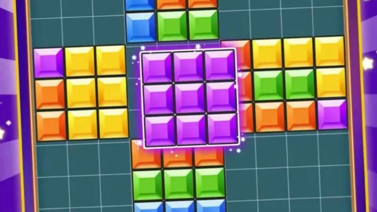 把方块消了手机赚钱软件截图3
