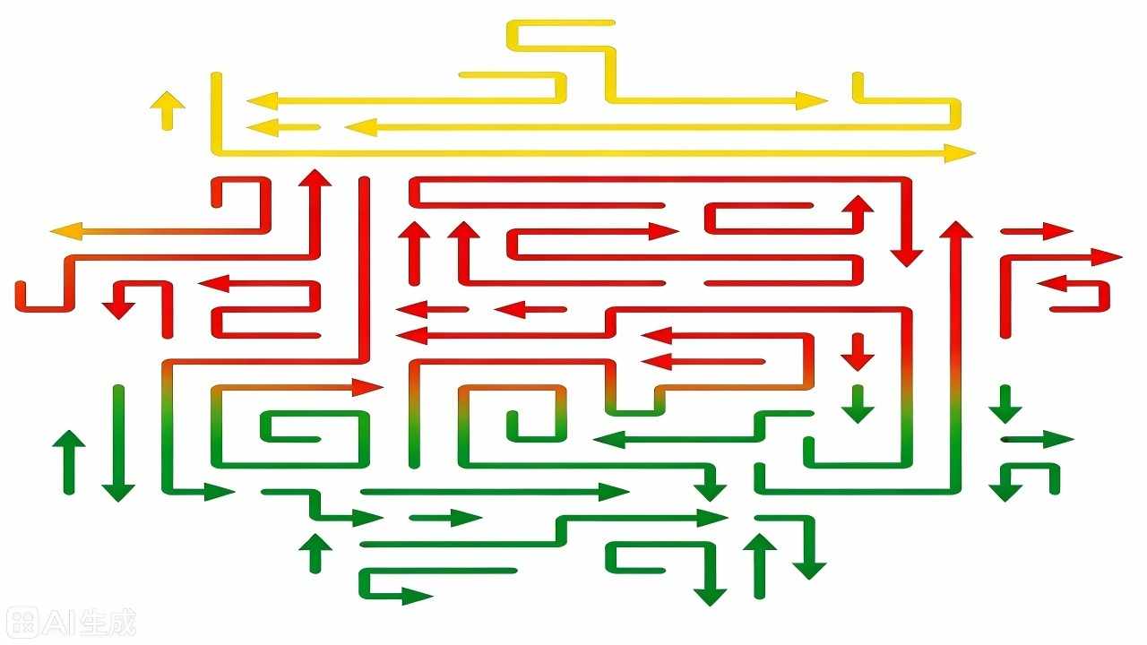 这箭有福手机赚钱软件截图1