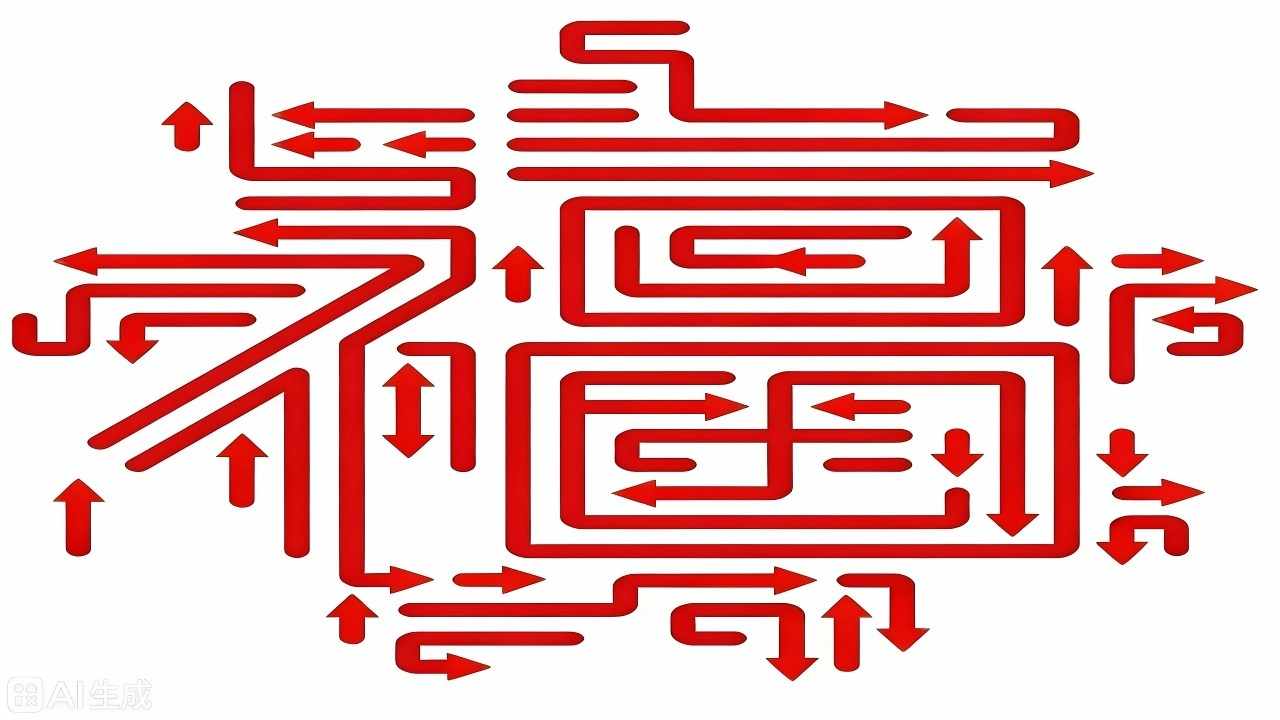 这箭有福手机赚钱软件截图2