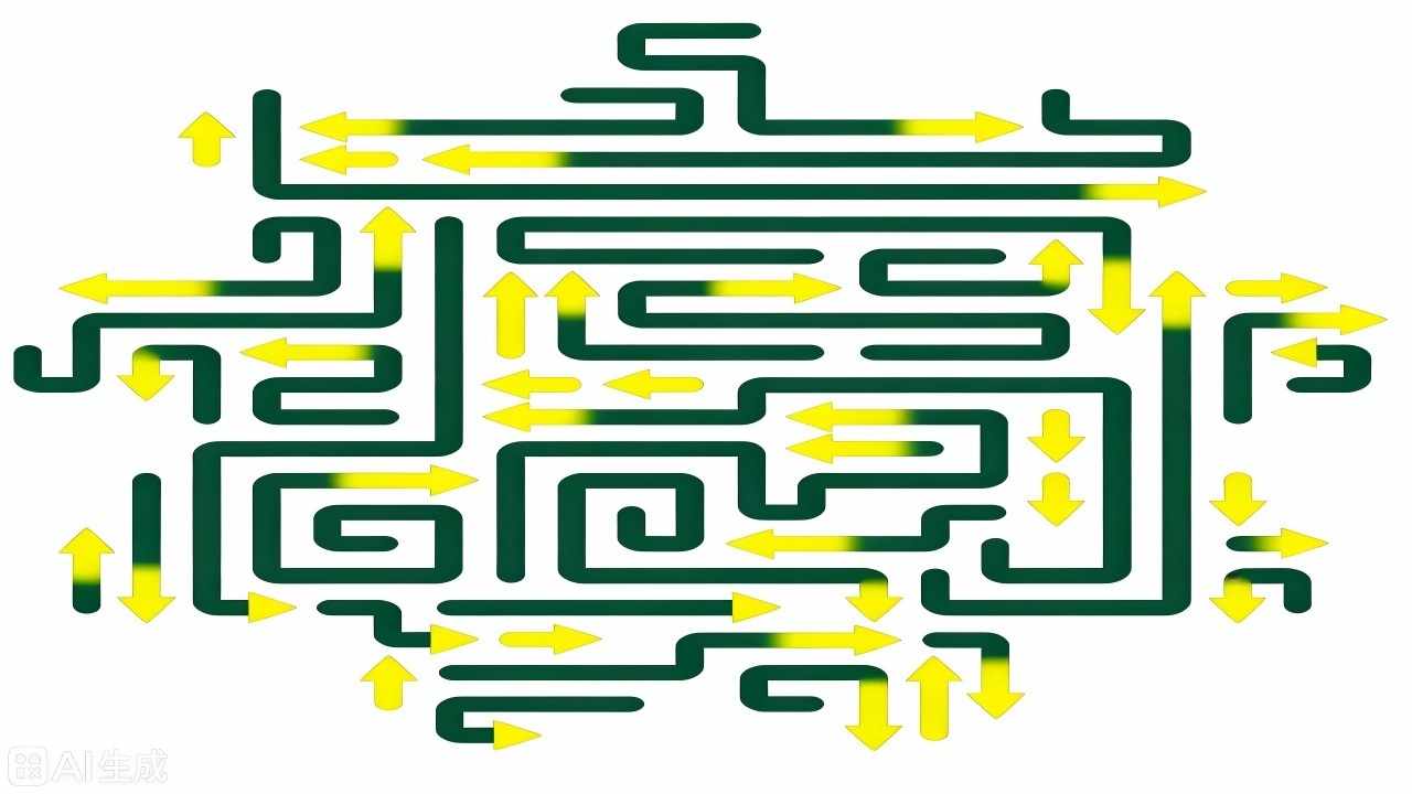这箭有福手机赚钱软件截图3