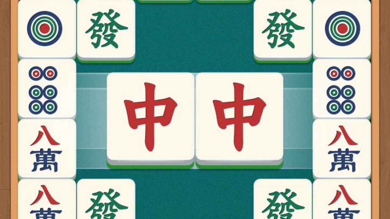 点点消不停手机赚钱软件截图2