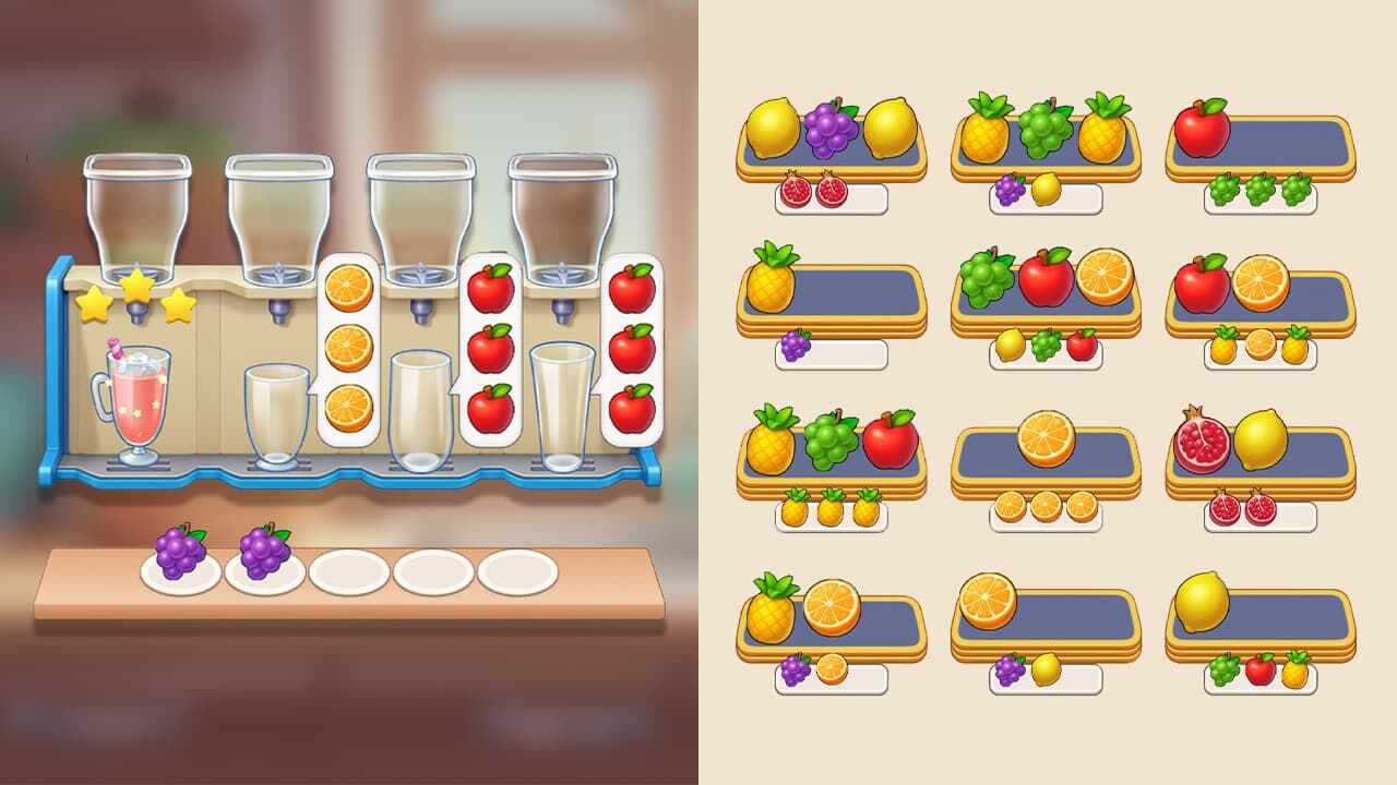 爆个水果手机赚钱软件截图3