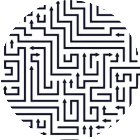 箭了吗