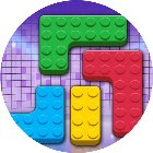 解压高高手手机赚钱软件