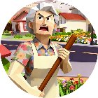 搞笑捣蛋王手机赚钱软件