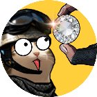 哈基米爱冒险手机赚钱软件