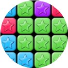 消星星解压小游戏手机赚钱软件