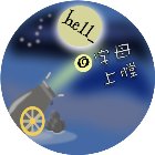 字母上膛手机赚钱软件