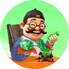 翡翠合成大王