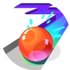 3D染色迷宫手机赚钱软件