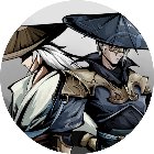 剑侠向前冲手机赚钱软件