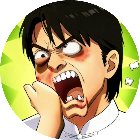 疯狂巴掌王手机赚钱软件
